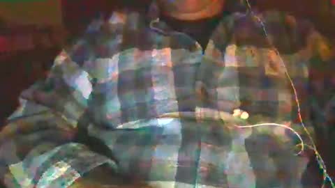 Snapshot of cwlizzy chatting on May 6, 2026, 7:57 am cwlizzy online show from May 6, 2026, 7:57 am