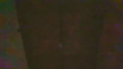 Snapshot of cwlizzy chatting on May 12, 2026, 8:33 am cwlizzy online show from May 12, 2026, 8:33 am