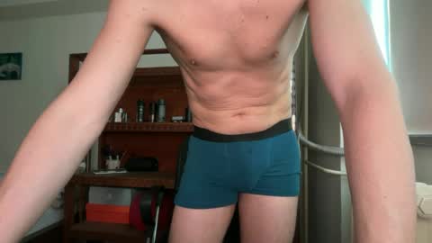 Snapshot of cx09kk1006 chatting on June 29, 2026, 4:07 pm cx09kk1006 online show from June 29, 2026, 4:07 pm