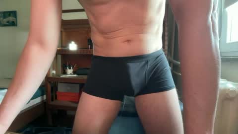 Snapshot of cx09kk1006 chatting on June 30, 2026, 11:11 am cx09kk1006 online show from June 30, 2026, 11:11 am
