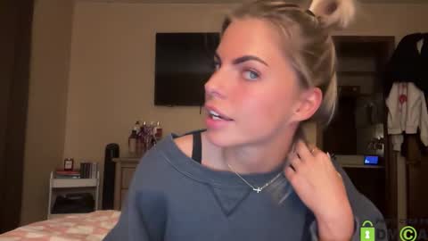 cxbraj online show from March 5, 2026, 3:35 am