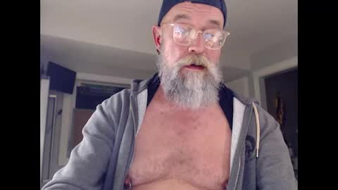 cxcdn online show from January 8, 2025, 6:09 am