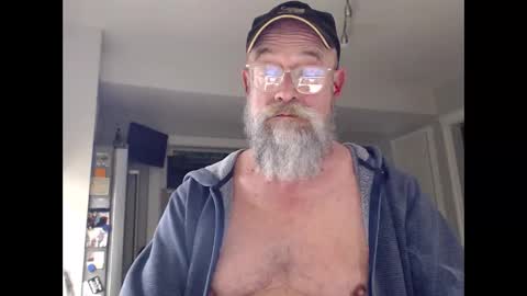 cxcdn online show from March 11, 2025, 5:16 am