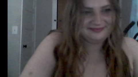 cxrliexx online show from April 2, 2026, 3:20 pm