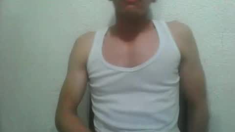 Snapshot of cxutsyyeulwp chatting on April 29, 2026, 7:56 am cxutsyyeulwp online show from April 29, 2026, 7:56 am