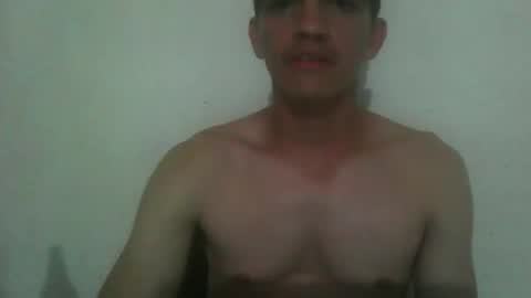 Snapshot of cxutsyyeulwp chatting on May 15, 2026, 9:49 am cxutsyyeulwp online show from May 15, 2026, 9:49 am
