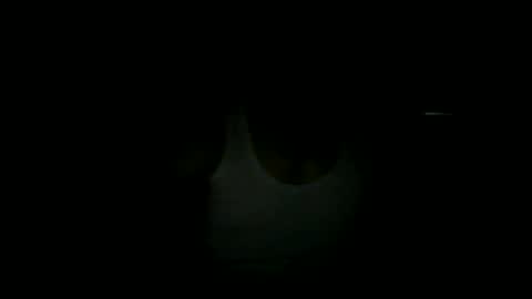 Snapshot of cxutsyyeulwp chatting on June 16, 2026, 6:38 am cxutsyyeulwp online show from June 16, 2026, 6:38 am