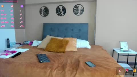 Cyan online show from January 15, 2025, 1:09 pm