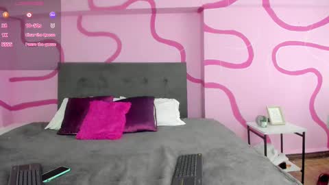 Cyan online show from January 26, 2025, 1:47 pm