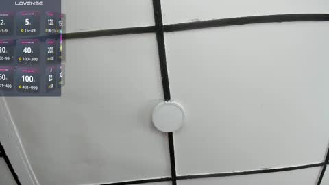 Cyan online show from February 24, 2025, 1:31 pm