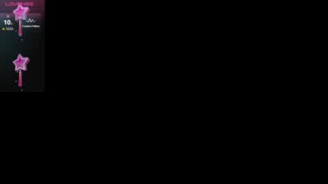 Mood Candy. MY TEAM Sammy Chloe Surthy and Litzy online show from February 6, 2026, 1:54 am