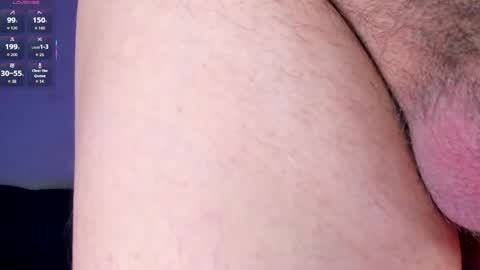 cyber online show from May 16, 2026, 2:38 pm