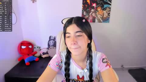 Liz online show from February 1, 2026, 8:40 pm