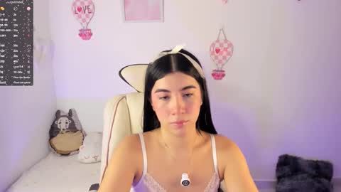 Liz online show from February 13, 2026, 11:56 pm