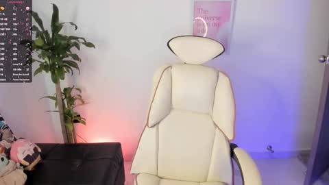 Liz online show from March 12, 2026, 10:16 pm