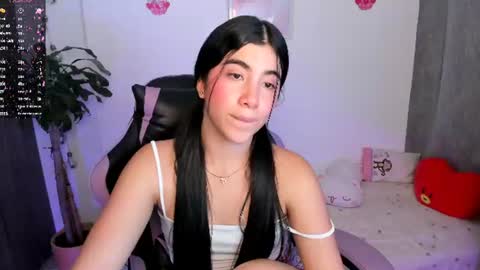 Liz online show from June 17, 2026, 10:32 pm