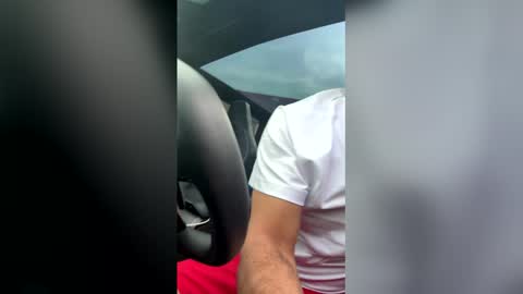 cyberbeast98 online show from March 31, 2026, 8:42 pm