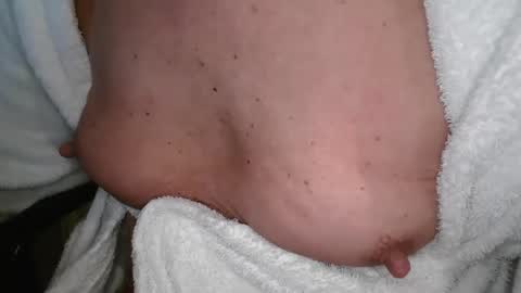 John online show from November 7, 2025, 6:52 pm