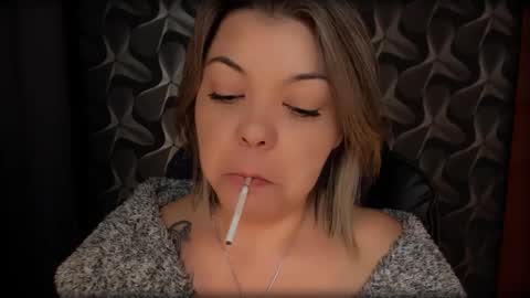 Full time mean bitch. online show from December 27, 2024, 12:18 am