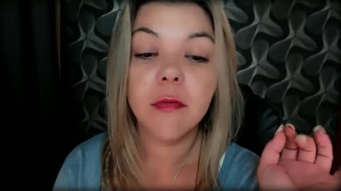 Full time mean bitch. online show from September 17, 2025, 11:17 pm