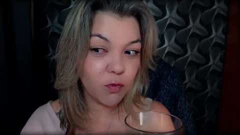 Full time mean bitch. online show from November 22, 2025, 12:31 am