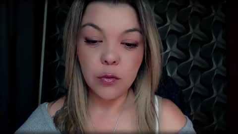 Full time mean bitch. online show from February 2, 2026, 2:10 am