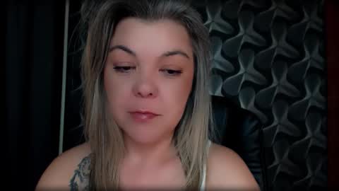 Full time mean bitch. online show from March 30, 2026, 3:29 am