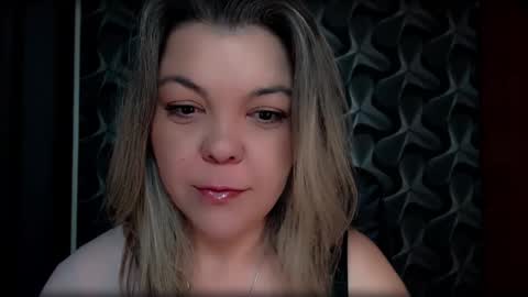 Full time mean bitch. online show from April 3, 2026, 11:03 pm