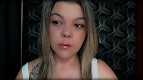 Full time mean bitch. online show from April 20, 2026, 12:46 am