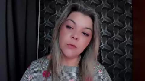 Full time mean bitch. online show from May 15, 2026, 11:12 pm