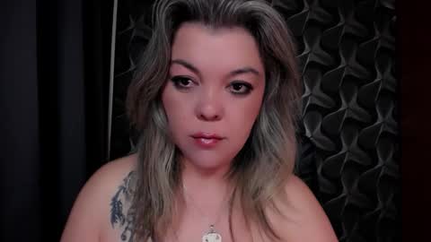 Full time mean bitch. online show from June 1, 2026, 1:07 am