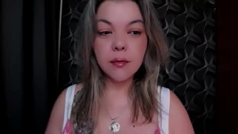 Full time mean bitch. online show from June 8, 2026, 10:21 pm