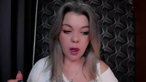 Snapshot of cyberdomme chatting on June 21, 2026, 12:24 am Full time mean bitch. online show from June 21, 2026, 12:24 am