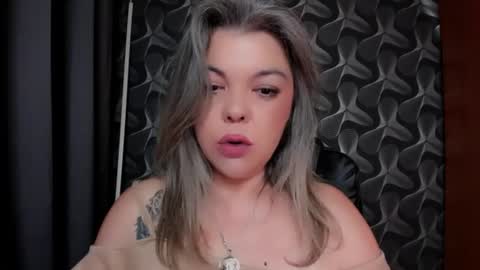 Snapshot of cyberdomme chatting on July 13, 2026, 12:24 am Full time mean bitch. online show from July 13, 2026, 12:24 am