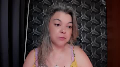 Snapshot of cyberdomme chatting on July 16, 2026, 9:32 pm Full time mean bitch. online show from July 16, 2026, 9:32 pm