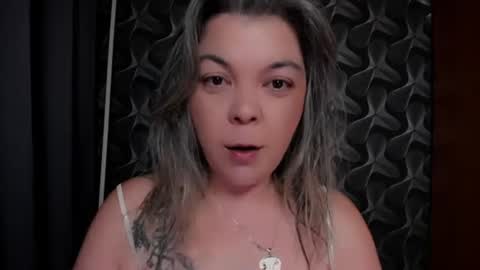 Snapshot of cyberdomme chatting on July 22, 2026, 10:12 pm Full time mean bitch. online show from July 22, 2026, 10:12 pm