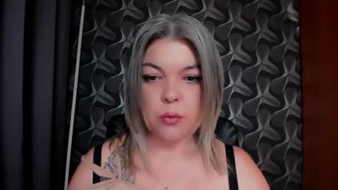 Snapshot of cyberdomme chatting on July 23, 2026, 10:08 pm Full time mean bitch. online show from July 23, 2026, 10:08 pm