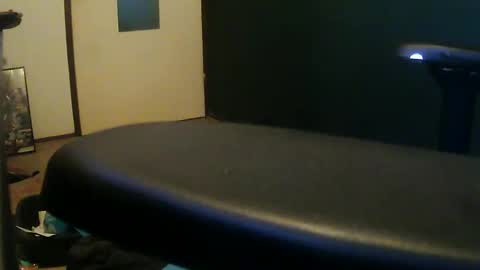 cyberdutchie online show from November 21, 2025, 8:40 pm