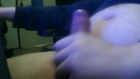 cyberdutchie online show from March 20, 2026, 6:02 pm