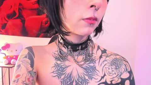 cel I am independent Help me reach 200 thumbs up uwu online show from October 22, 2025, 4:24 am