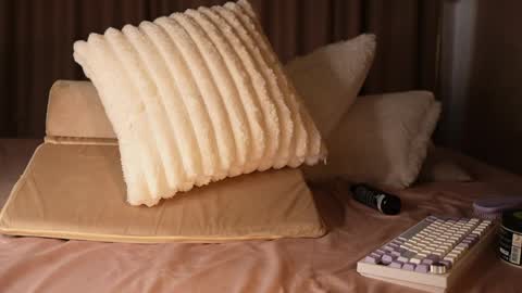 cyber online show from April 11, 2026, 10:52 am