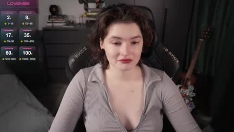 Helen Blossom online show from July 10, 2026, 1:58 pm