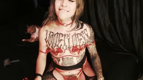 Nikki online show from December 12, 2024, 12:38 am