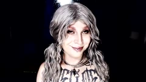 Nikki online show from July 12, 2026, 4:03 am