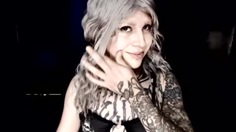 Nikki online show from July 23, 2026, 3:54 pm