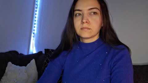 Snapshot of cyndee_winter chatting on December 14, 2024, 2:42 pm Cyndee Winter online show from December 14, 2024, 2:42 pm