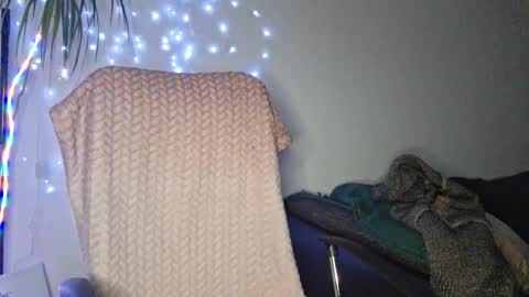 Cyndee Winter online show from February 5, 2026, 4:00 pm