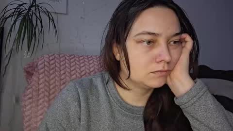 Cyndee Winter online show from February 6, 2026, 2:31 pm