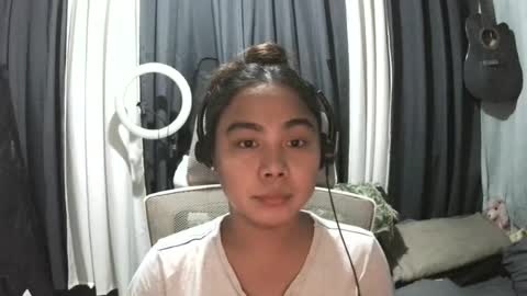 Snapshot of cynfull_eva69 chatting on July 18, 2026, 11:47 am Cynfull Eva69 online show from July 18, 2026, 11:47 am