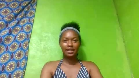 cynthia233365 online show from May 31, 2026, 6:09 pm